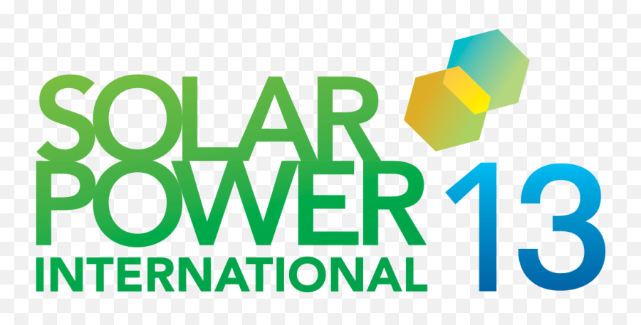 Smg Partners With Top - Tier Solar U0026 Clean Technology Solar Power International Png,Solarcity Logo