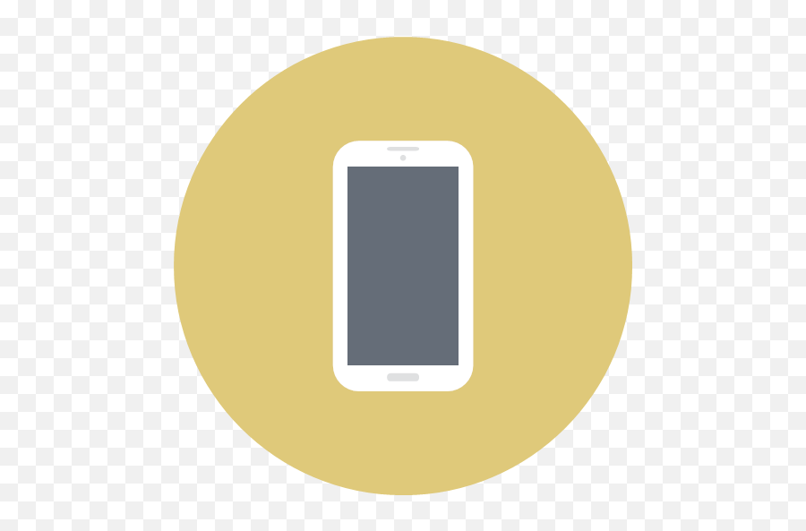 Device Galaxy Iphone Mobile Smartphone Telephone Icon Png