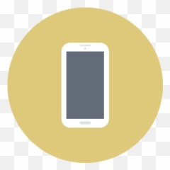 Device Galaxy Iphone Mobile Smartphone Telephone Icon Png