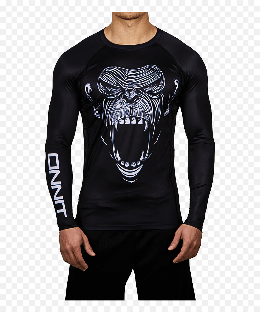 46 Bjj Stuff Ideas - Onnit Rash Guard Png,Hyperfly Icon 2