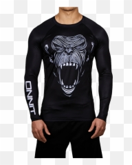 46 Bjj Stuff Ideas - Onnit Rash Guard Png,Hyperfly Icon 2