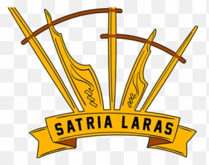 Saung Angklung Projects Photos Videos Logos - Language png