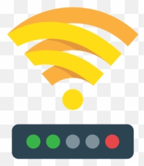 Readit News App For Reddit Dmg Cracked Mac Free Download - Yellow Wifi png
