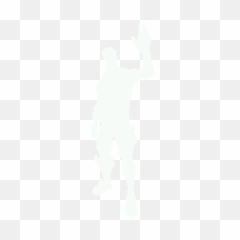 Wave Emote - Fortnite Wiki Emote png