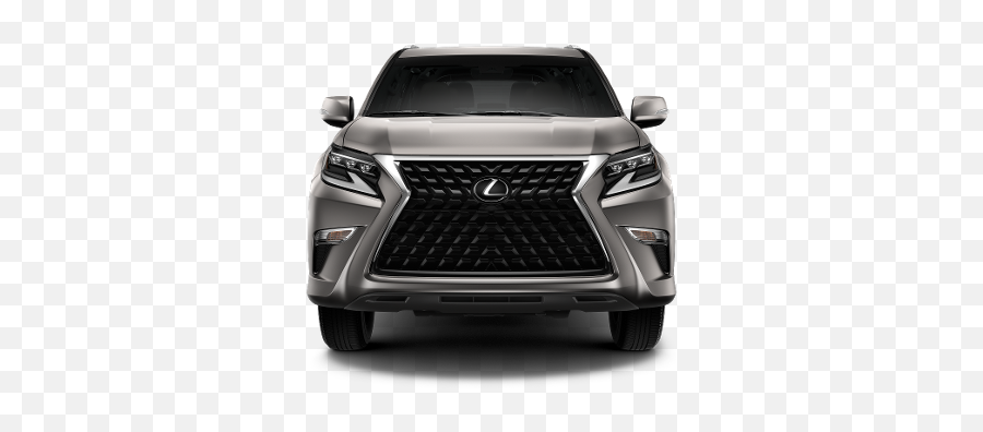 Lexus Gx 460 Or 470 For Sale Near - Lexus Rx Png,Idling Oil Change Icon Lexus Lx 470