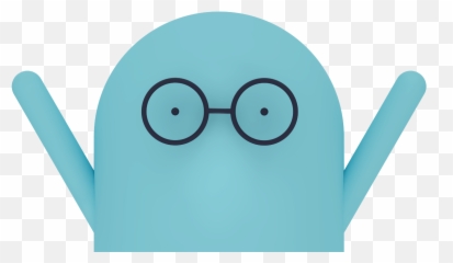 Help - Happy png