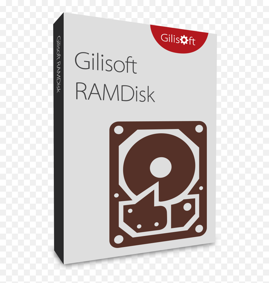 Gilisoft Ramdisk Crack Free Download 2020 U2013 Qaissaeedcom - Gilisoft Ramdisk Png,Dead Rising 3 Book Icon Hud