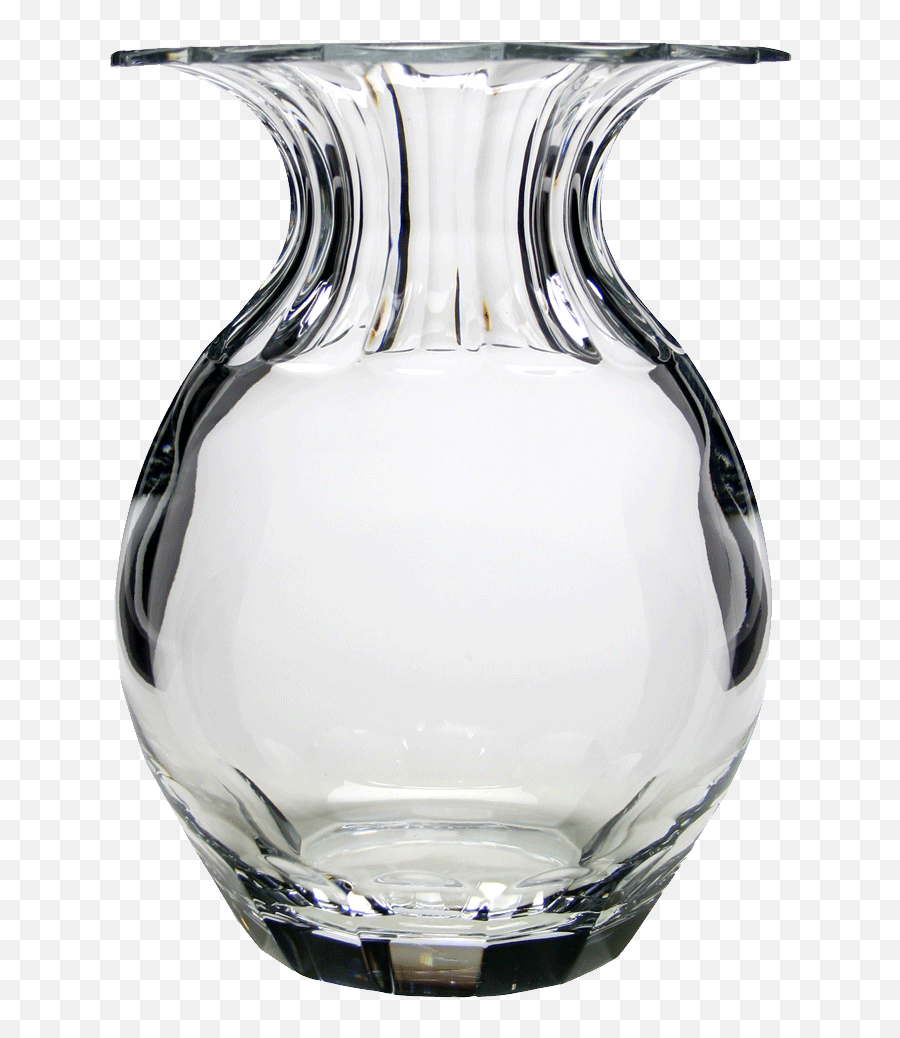 Download Vase Png Image For Free - Transparent Glass Vase Png,Vase Png