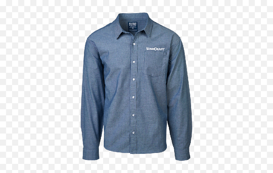 Jents - Button Down Shirt Transparent Background Png,Shirt Button Png