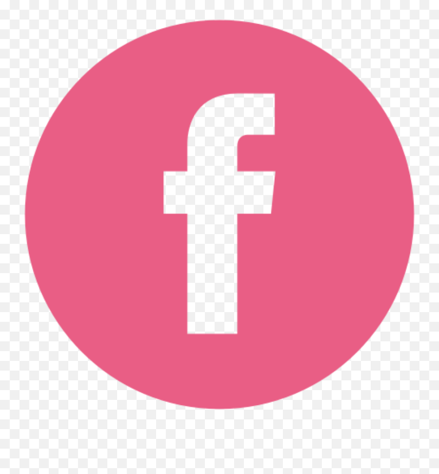 Facebook Grey Icon Png - Vertical,Like Icon From Facebook