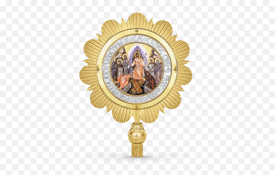 Resurrection - Antique Png,Resurrection Icon Images