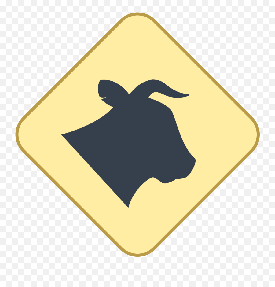 Livestock Icon Free Download - Goats Png,Livestock Icon