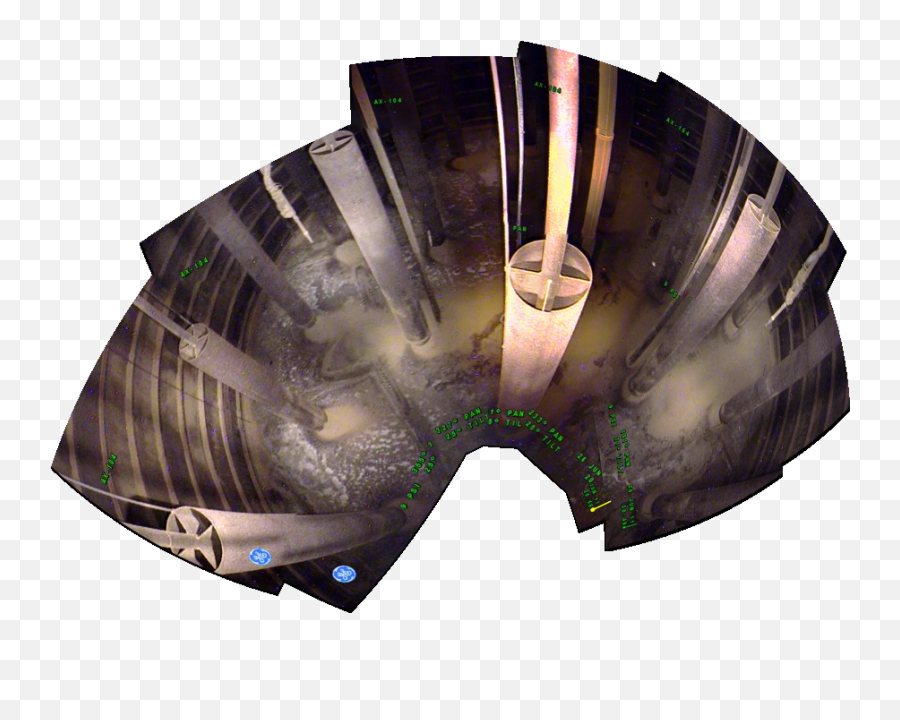 Nuclear Waste - Nuclear Waste Tank Design Png,Nuclear Waste Icon