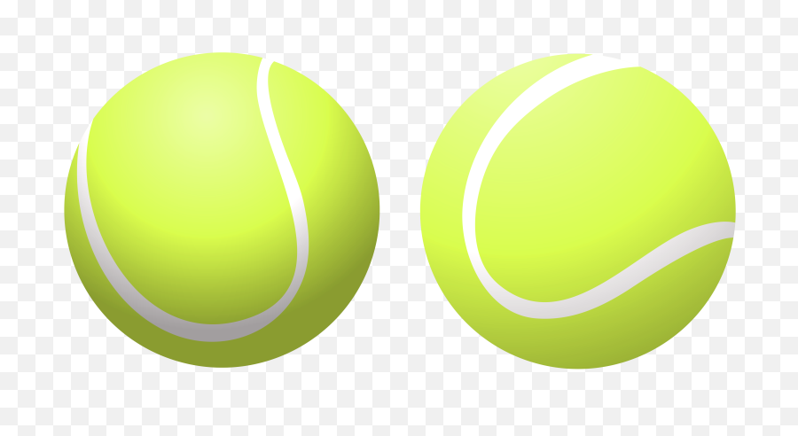 Download Tennis Ball Transparent Png - Clipart Transparent Png Tennis Ball,Tennis Ball Png