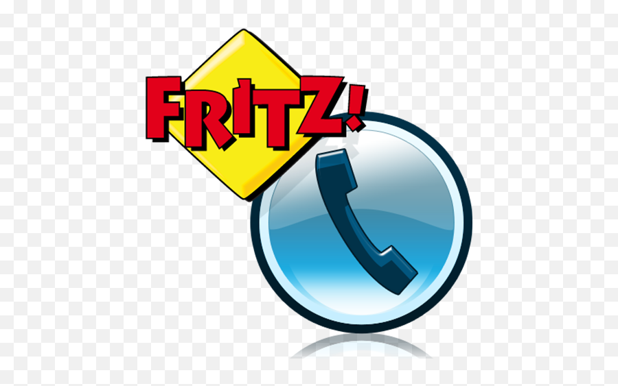 Fon 1 - Fritz Png,Fritzbox Icon