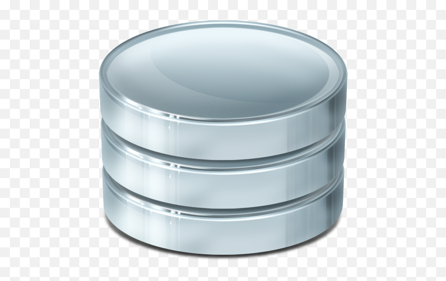 Storage Vector Free Png Transparent - 3d Database Icon Png,Data Center Icon Vector
