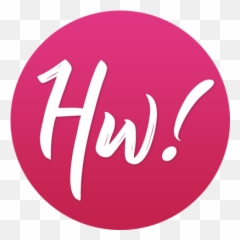 Hello App - Language png