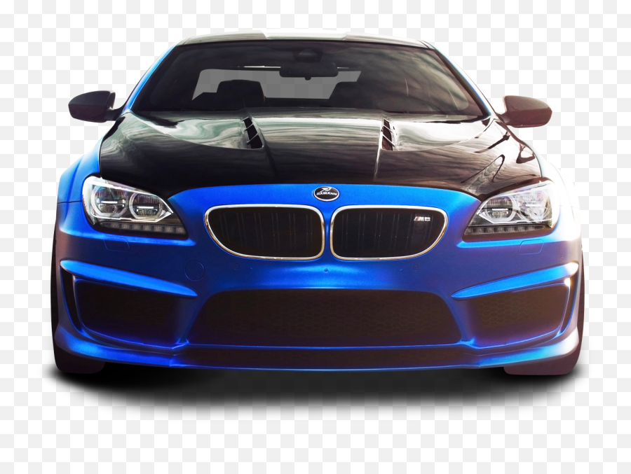 Download Bmw M6 Blue Car Png Image For Free Bmw Car Png Hd Free Transparent Png Images Pngaaa Com