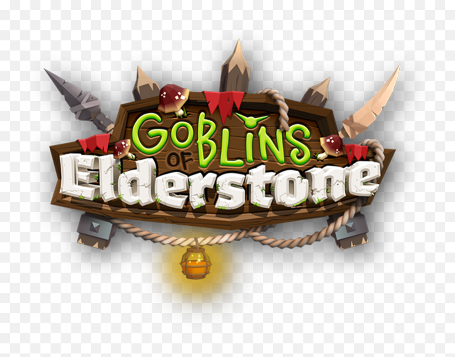 Outerdawn Games Goblins Of Elderstone - Event Png,Goblin Icon