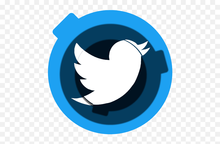Media Social Socialmedia Socialnetwork Tweet Twitter Icon Png Network