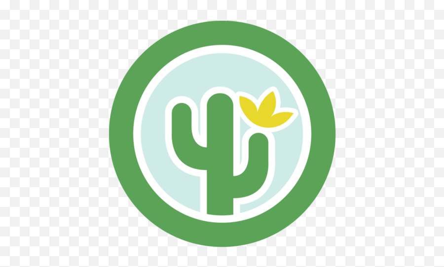 Privacy Policy Desert Flower Properties - Language Png,Hawaii Flower Icon