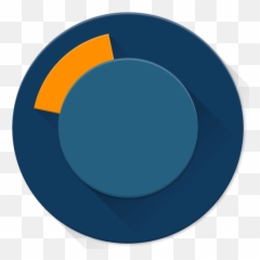 Water Tracker - Drink Reminder and Diet Apps on Night Shift Icon png