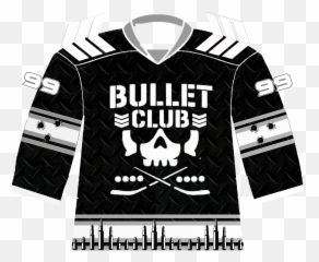 Order 770 Bulletclub - Wwe Cm Punk Bullet Club Png,Bullet Club Logo Png