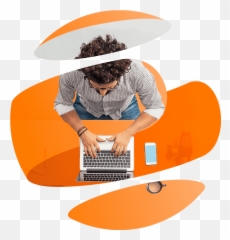 Host A Meeting Or Conference Call Pgi - Work Laptop png