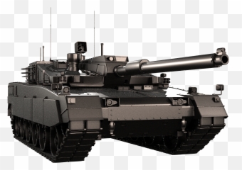K2 Black Panther U2013 Adriano Raso - K2 Black Panther Transparent Png,Black Panther Transparent