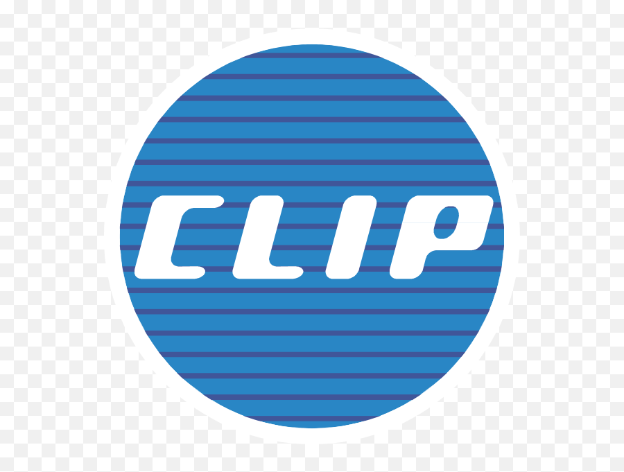 Clip Logo Download - Logo Icon Png Svg Clip,Pandora Icon Download