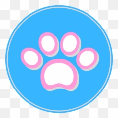 Puppy Play Dates - Dot Png,Socialising Icon