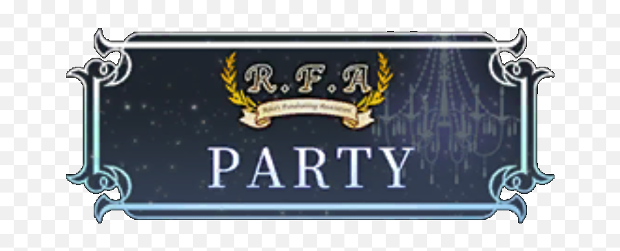 Chat Room Timings Mystic Messenger Wiki Fandom - Mystic Messenger Rfa Logo Png,Mystic Messenger Icon Maker