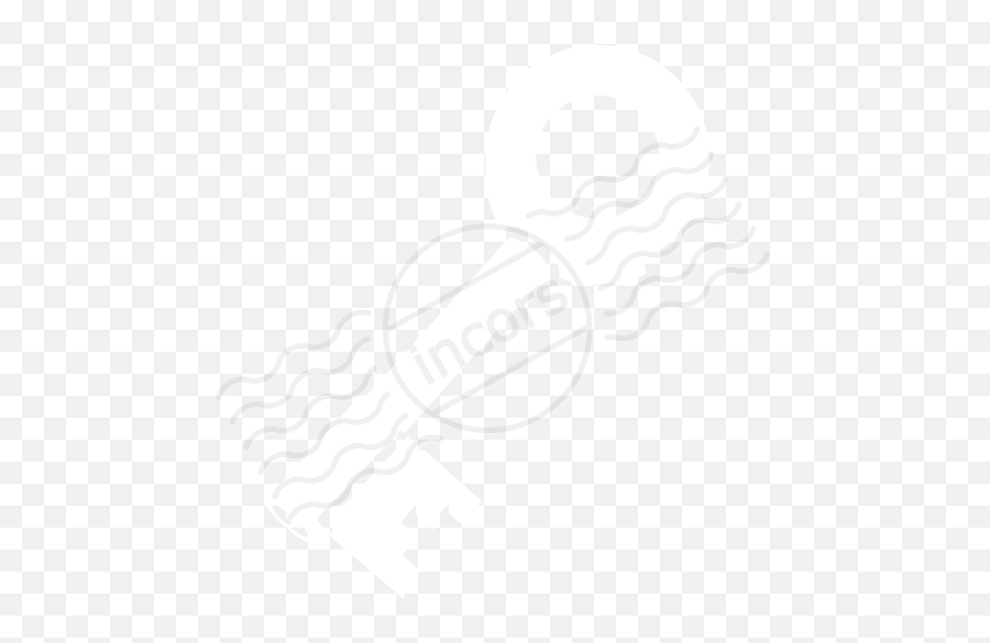 Iconexperience M - Collection Key Icon White Transparent Key Icon Png,White Key Icon