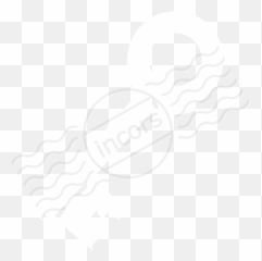 Iconexperience M - Collection Key White Transparent png