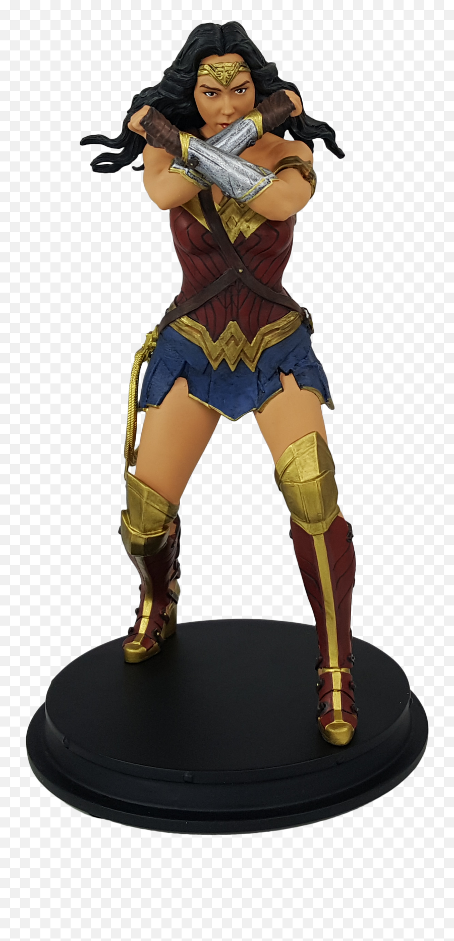 Icon Heroes - Find Your Favourite Icons Wonder Woman Gauntlet Png,Icon Timax Gauntlet Gloves