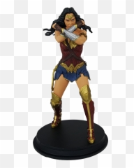 Icon Heroes - Find Your Favourite Icons Wonder Woman Gauntlet png