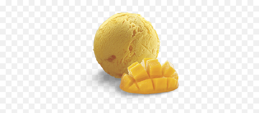 Signature - Mango Ice Cream Png,Ice Cream Scoop Png