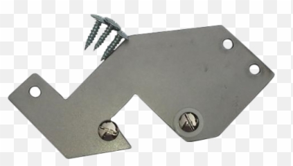 Choke Cable Bracket - California Datsun Inc Solid png