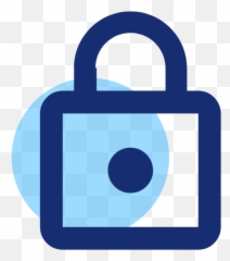 Bittrust Ira - Best Crypto u2014 Cryptocurrency u0026 Bitcoin Poster On Social Media Privacy png