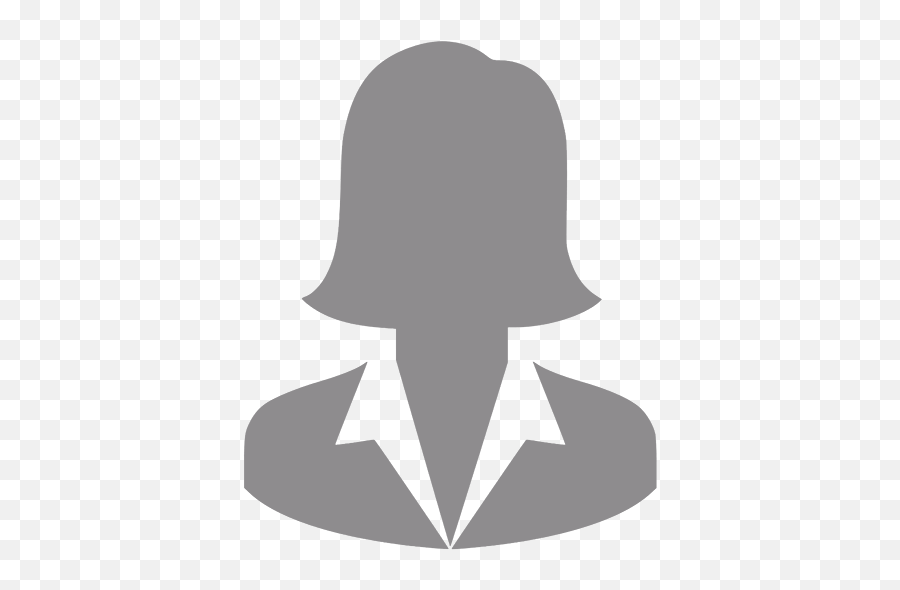 Calarese Group - New England Representatives U0026 Consultants Profile Picture Logo Female Png,Blank Profile Icon