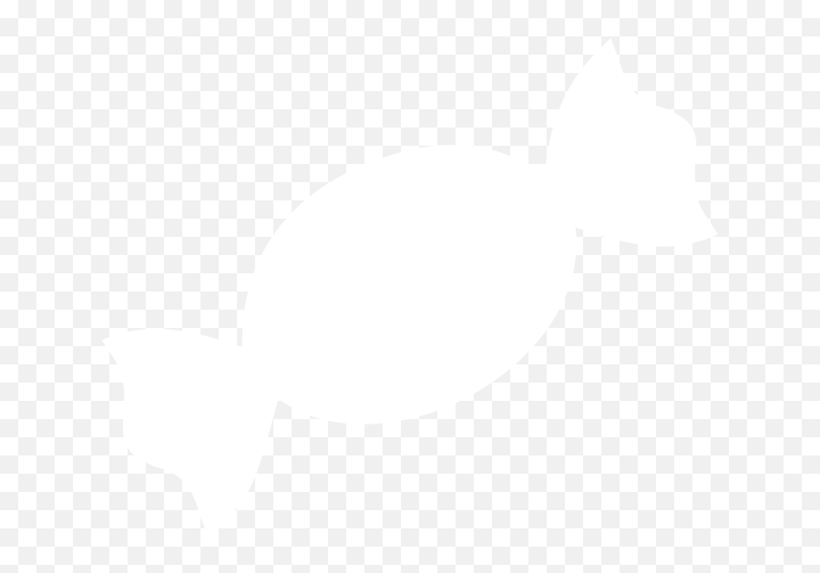 White Candy Icon - White Candy Icon Png,Candy Icon Png