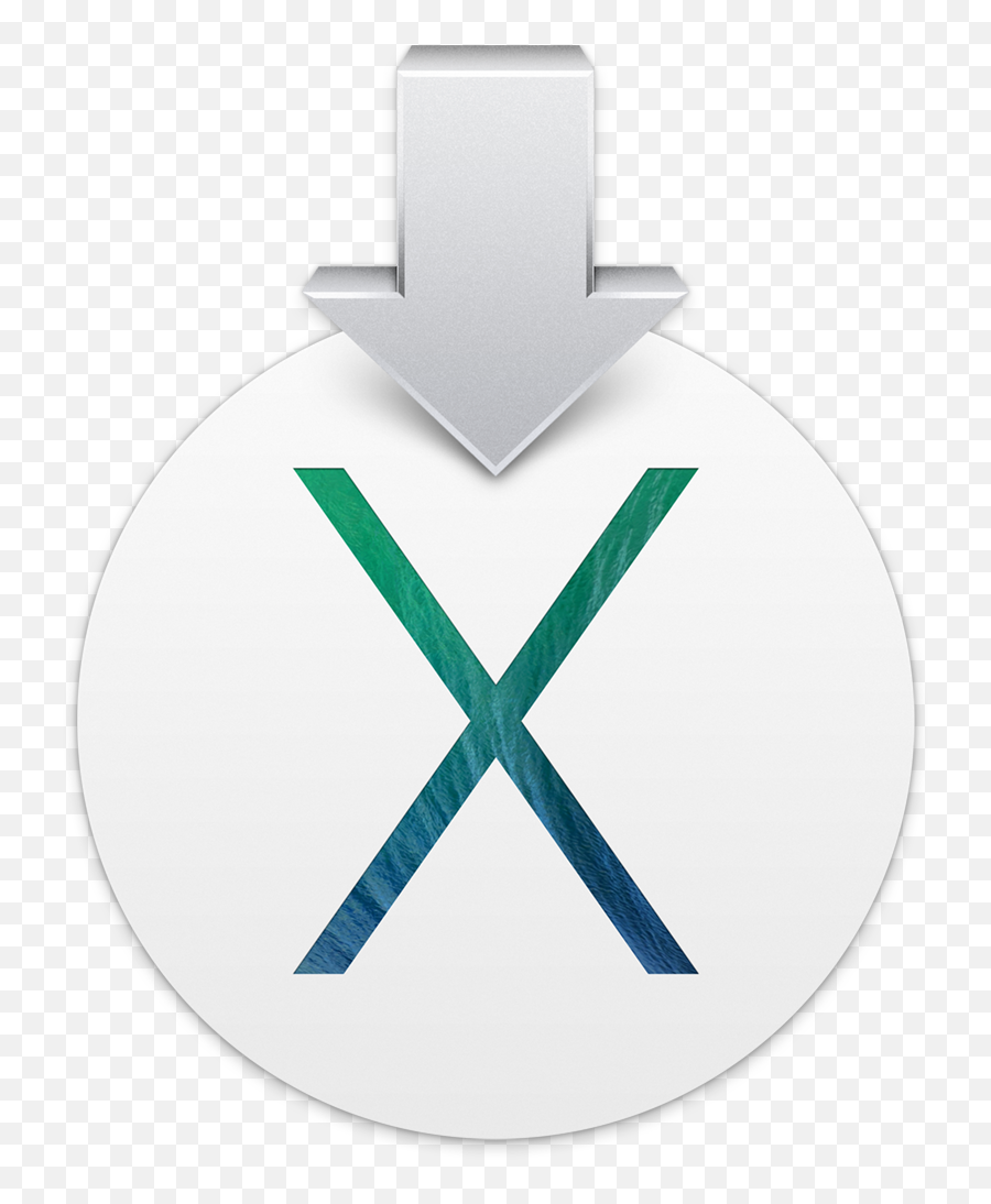 Загрузить заново. Mac os x Mavericks. Значок NTFS. Mac os 10.9 ISO. Install PNG.