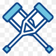 Western Dental - Home Tooth Brush And Paste Icon png