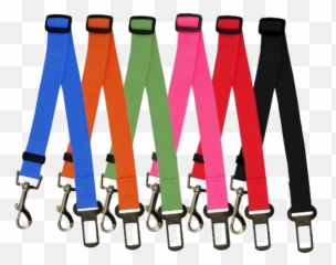 Safety Belt Png Transparent Hd Photo Mart - Strap,Suspenders Png