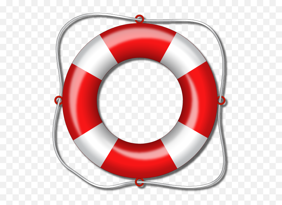 Life Saver Png Download Free Clip Art - Lifesaver Png,Life Saver Png