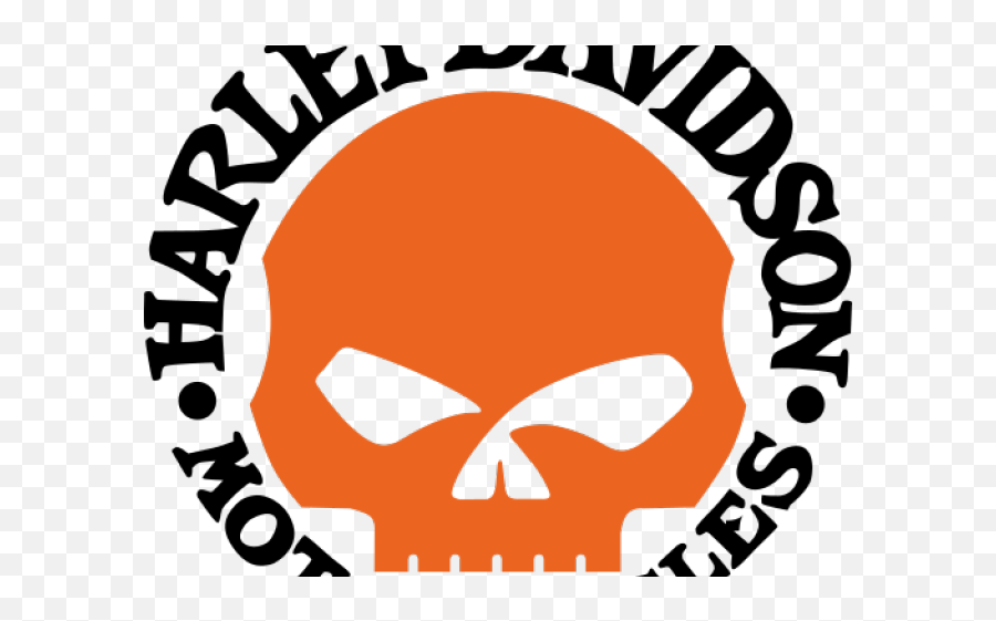 Harley Davidson Logo Clipart - Full Size Clipart 20349 Harley Davidson Motorcycles Logo Svg Png,Images Of Harley Davidson Logo
