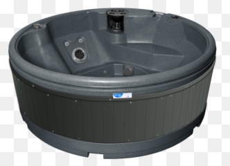 Orbis - Hot Tubs North Wales Rotospa Quatrospa png