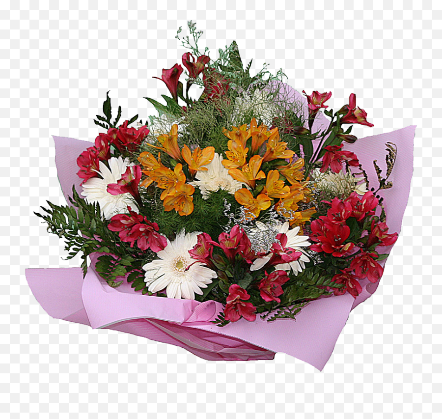 15 Flower Bouquet Images Png Top Collection Of Different Transparent Background
