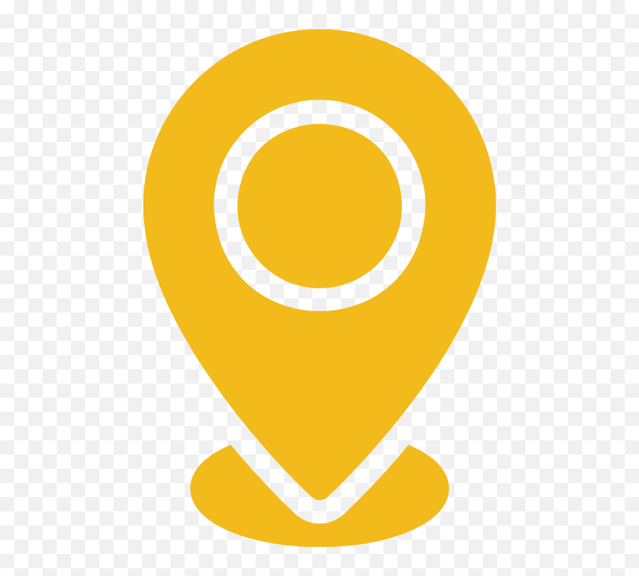 Kidu0027s Ministry - First Baptist Church Of Universal City A Dot Png,Location Icon Yellow