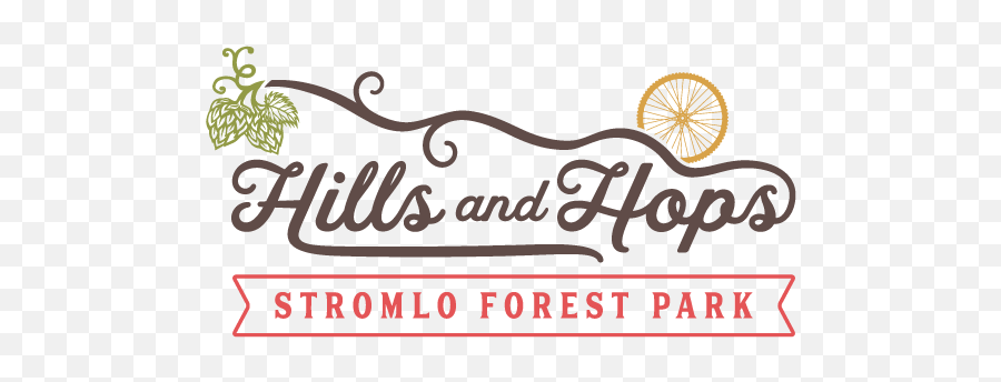 Hills Hops Festival Png